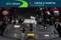 Citroen C4 1.2 PureTech Shine S&S EAT8 130 Rojo - thumbnail 35