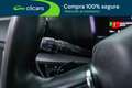 Citroen C4 1.2 PureTech Shine S&S EAT8 130 Rojo - thumbnail 24