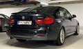 BMW 318 318d Gran Turismo M-paket Schwarz - thumbnail 3