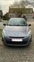 Renault Clio 1.2i 16v Expression QuickShift - thumbnail 1