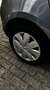 Renault Clio 1.2i 16v Expression QuickShift - thumbnail 6