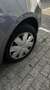 Renault Clio 1.2i 16v Expression QuickShift - thumbnail 5