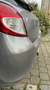 Renault Clio 1.2i 16v Expression QuickShift - thumbnail 8