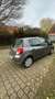 Renault Clio 1.2i 16v Expression QuickShift - thumbnail 2