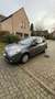 Renault Clio 1.2i 16v Expression QuickShift - thumbnail 4