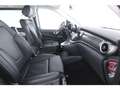 Mercedes-Benz EQV 300 300 lang Avantgarde Distronic Designpaket Nero - thumbnail 8