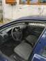 Opel Corsa 1.2 16V Cosmo - thumbnail 4