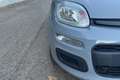 Fiat Panda Panda 1.3 MJT 95 CV S&S Easy Zilver - thumbnail 9