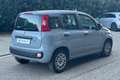 Fiat Panda Panda 1.3 MJT 95 CV S&S Easy Zilver - thumbnail 5