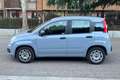 Fiat Panda Panda 1.3 MJT 95 CV S&S Easy Zilver - thumbnail 8
