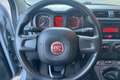 Fiat Panda Panda 1.3 MJT 95 CV S&S Easy Zilver - thumbnail 15