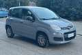 Fiat Panda Panda 1.3 MJT 95 CV S&S Easy Zilver - thumbnail 3