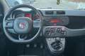 Fiat Panda Panda 1.3 MJT 95 CV S&S Easy Zilver - thumbnail 14