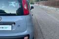 Fiat Panda Panda 1.3 MJT 95 CV S&S Easy Zilver - thumbnail 10