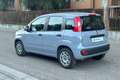 Fiat Panda Panda 1.3 MJT 95 CV S&S Easy Zilver - thumbnail 7