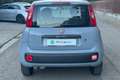 Fiat Panda Panda 1.3 MJT 95 CV S&S Easy Zilver - thumbnail 6