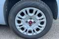 Fiat Panda Panda 1.3 MJT 95 CV S&S Easy Zilver - thumbnail 11