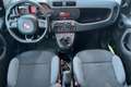 Fiat Panda Panda 1.3 MJT 95 CV S&S Easy Zilver - thumbnail 12
