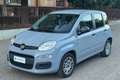 Fiat Panda Panda 1.3 MJT 95 CV S&S Easy Zilver - thumbnail 1