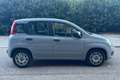 Fiat Panda Panda 1.3 MJT 95 CV S&S Easy Zilver - thumbnail 4