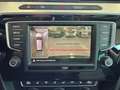 Volkswagen Passat Variant 2.0 TDI*R-LIN*4MOT*DSG*360*DYN*ZHNR-NEU*NAV*ACC Schwarz - thumbnail 33