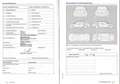 Volkswagen Passat Variant 2.0 TDI*R-LIN*4MOT*DSG*360*DYN*ZHNR-NEU*NAV*ACC Schwarz - thumbnail 50