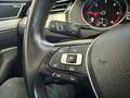 Volkswagen Passat Variant 2.0 TDI*R-LIN*4MOT*DSG*360*DYN*ZHNR-NEU*NAV*ACC Schwarz - thumbnail 29