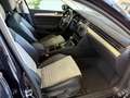 Volkswagen Passat Variant 2.0 TDI*R-LIN*4MOT*DSG*360*DYN*ZHNR-NEU*NAV*ACC Schwarz - thumbnail 24