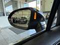 Volkswagen Passat Variant 2.0 TDI*R-LIN*4MOT*DSG*360*DYN*ZHNR-NEU*NAV*ACC Schwarz - thumbnail 35