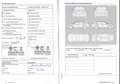 Volkswagen Passat Variant 2.0 TDI*R-LIN*4MOT*DSG*360*DYN*ZHNR-NEU*NAV*ACC Schwarz - thumbnail 45