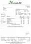 Volkswagen Passat Variant 2.0 TDI*R-LIN*4MOT*DSG*360*DYN*ZHNR-NEU*NAV*ACC Schwarz - thumbnail 41