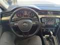 Volkswagen Passat Variant 2.0 TDI*R-LIN*4MOT*DSG*360*DYN*ZHNR-NEU*NAV*ACC Schwarz - thumbnail 27
