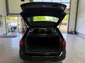 Volkswagen Passat Variant 2.0 TDI*R-LIN*4MOT*DSG*360*DYN*ZHNR-NEU*NAV*ACC Schwarz - thumbnail 18