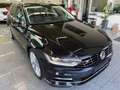 Volkswagen Passat Variant 2.0 TDI*R-LIN*4MOT*DSG*360*DYN*ZHNR-NEU*NAV*ACC Schwarz - thumbnail 5