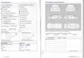 Volkswagen Passat Variant 2.0 TDI*R-LIN*4MOT*DSG*360*DYN*ZHNR-NEU*NAV*ACC Schwarz - thumbnail 47
