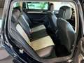 Volkswagen Passat Variant 2.0 TDI*R-LIN*4MOT*DSG*360*DYN*ZHNR-NEU*NAV*ACC Schwarz - thumbnail 21