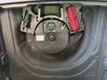 Volkswagen Passat Variant 2.0 TDI*R-LIN*4MOT*DSG*360*DYN*ZHNR-NEU*NAV*ACC Schwarz - thumbnail 20
