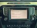 Volkswagen Passat Variant 2.0 TDI*R-LIN*4MOT*DSG*360*DYN*ZHNR-NEU*NAV*ACC Schwarz - thumbnail 32