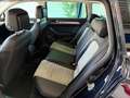 Volkswagen Passat Variant 2.0 TDI*R-LIN*4MOT*DSG*360*DYN*ZHNR-NEU*NAV*ACC Schwarz - thumbnail 17