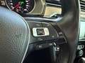 Volkswagen Passat Variant 2.0 TDI*R-LIN*4MOT*DSG*360*DYN*ZHNR-NEU*NAV*ACC Schwarz - thumbnail 30