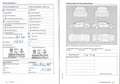 Volkswagen Passat Variant 2.0 TDI*R-LIN*4MOT*DSG*360*DYN*ZHNR-NEU*NAV*ACC Schwarz - thumbnail 48