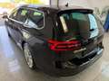 Volkswagen Passat Variant 2.0 TDI*R-LIN*4MOT*DSG*360*DYN*ZHNR-NEU*NAV*ACC Schwarz - thumbnail 9