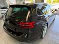 Volkswagen Passat Variant 2.0 TDI*R-LIN*4MOT*DSG*360*DYN*ZHNR-NEU*NAV*ACC Schwarz - thumbnail 7