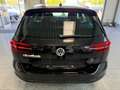 Volkswagen Passat Variant 2.0 TDI*R-LIN*4MOT*DSG*360*DYN*ZHNR-NEU*NAV*ACC Schwarz - thumbnail 8