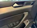 Volkswagen Passat Variant 2.0 TDI*R-LIN*4MOT*DSG*360*DYN*ZHNR-NEU*NAV*ACC Schwarz - thumbnail 14