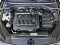 Volkswagen Passat Variant 2.0 TDI*R-LIN*4MOT*DSG*360*DYN*ZHNR-NEU*NAV*ACC Schwarz - thumbnail 11