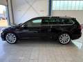 Volkswagen Passat Variant 2.0 TDI*R-LIN*4MOT*DSG*360*DYN*ZHNR-NEU*NAV*ACC Schwarz - thumbnail 10