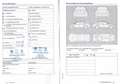 Volkswagen Passat Variant 2.0 TDI*R-LIN*4MOT*DSG*360*DYN*ZHNR-NEU*NAV*ACC Schwarz - thumbnail 43