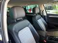 Volkswagen Passat Variant 2.0 TDI*R-LIN*4MOT*DSG*360*DYN*ZHNR-NEU*NAV*ACC Schwarz - thumbnail 25