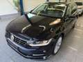 Volkswagen Passat Variant 2.0 TDI*R-LIN*4MOT*DSG*360*DYN*ZHNR-NEU*NAV*ACC Schwarz - thumbnail 2